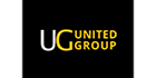 United Group - logo